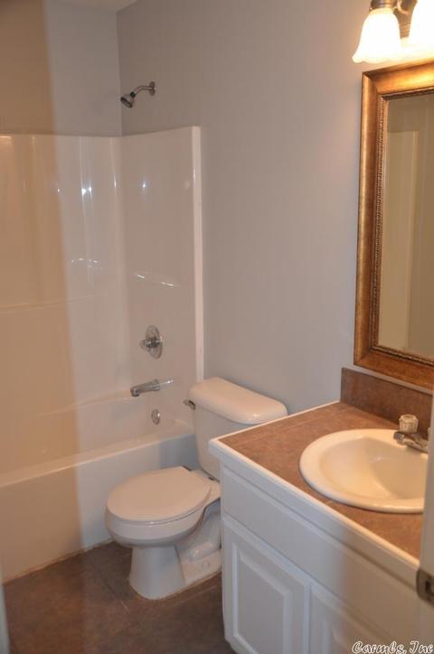 110 Coy Ln, Beebe, AR 72012 photo 12