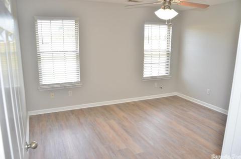 110 Coy Ln, Beebe, AR 72012 photo 6