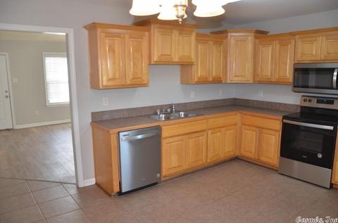 110 Coy Ln, Beebe, AR 72012 photo 5