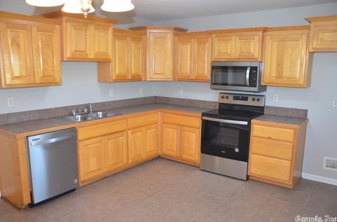 110 Coy Ln, Beebe, AR 72012 photo 3