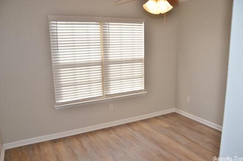 110 Coy Ln, Beebe, AR 72012 photo 11