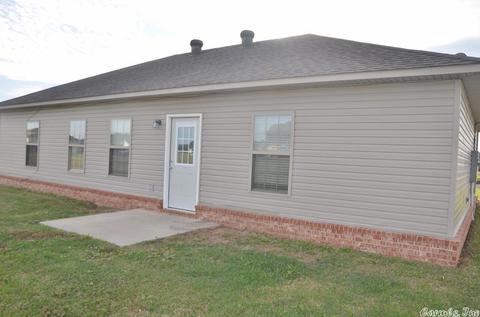 110 Coy Ln, Beebe, AR 72012 photo 14