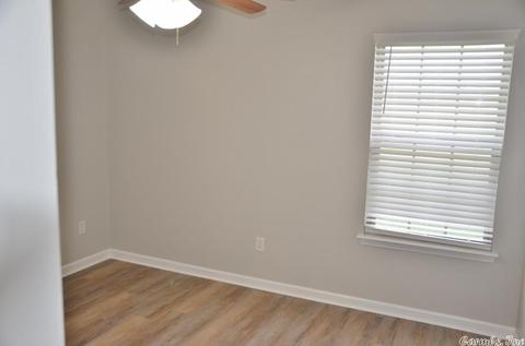 110 Coy Ln, Beebe, AR 72012 photo 13