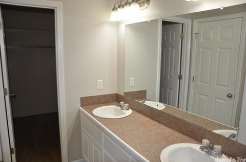 110 Coy Ln, Beebe, AR 72012 photo 8