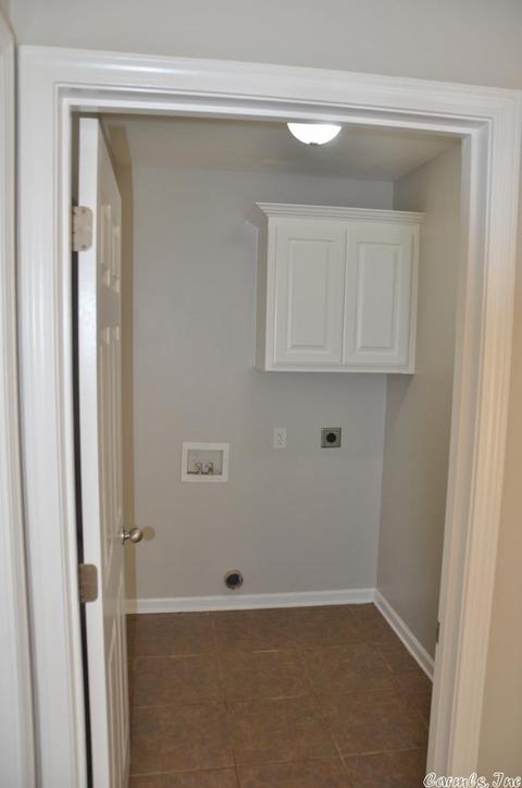 110 Coy Ln, Beebe, AR 72012 photo 10