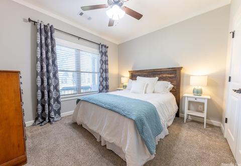 7033 Westshore Ave, Benton, AR 72019 photo 21