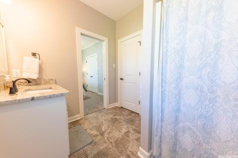 7033 Westshore Ave, Benton, AR 72019 photo 22
