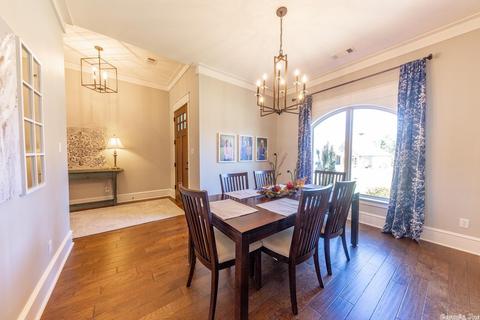 7033 Westshore Ave, Benton, AR 72019 photo 7