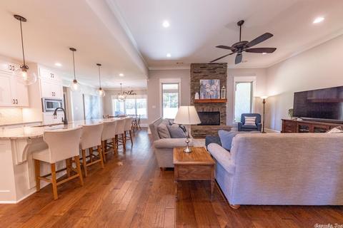 7033 Westshore Ave, Benton, AR 72019 photo 8