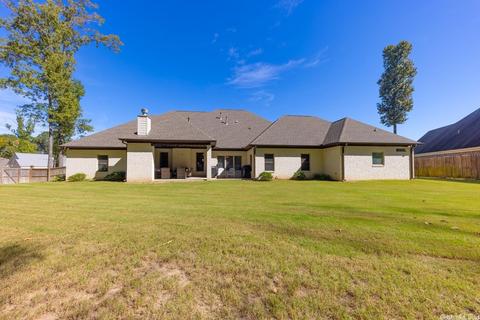 7033 Westshore Ave, Benton, AR 72019 photo 38