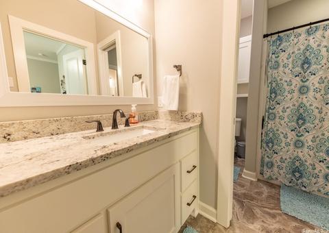 7033 Westshore Ave, Benton, AR 72019 photo 26
