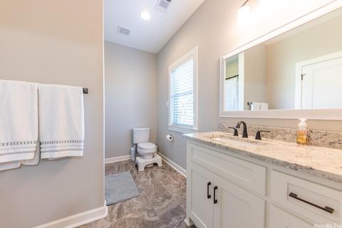 7033 Westshore Ave, Benton, AR 72019 photo 23