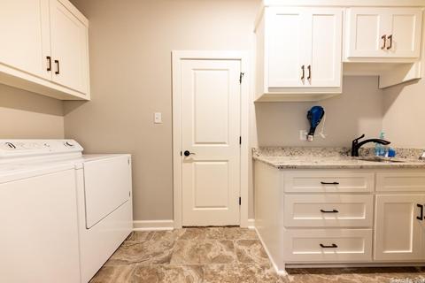 7033 Westshore Ave, Benton, AR 72019 photo 31