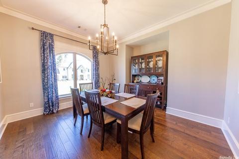 7033 Westshore Ave, Benton, AR 72019 photo 6
