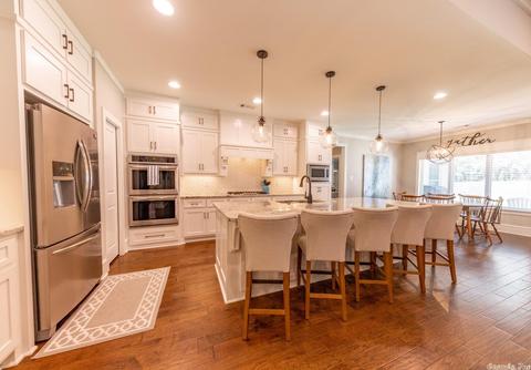 7033 Westshore Ave, Benton, AR 72019 photo 10
