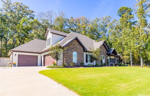 7033 Westshore Ave, Benton, AR 72019 photo 3