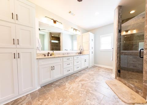 7033 Westshore Ave, Benton, AR 72019 photo 19