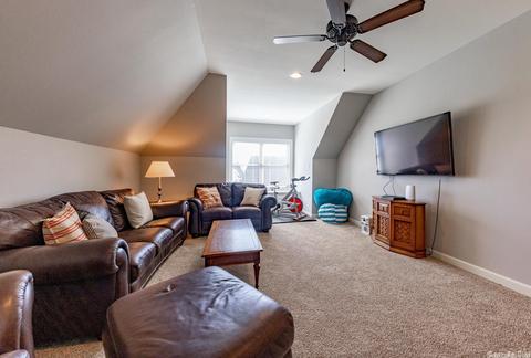 7033 Westshore Ave, Benton, AR 72019 photo 36