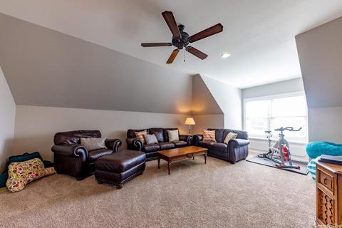 7033 Westshore Ave, Benton, AR 72019 photo 34
