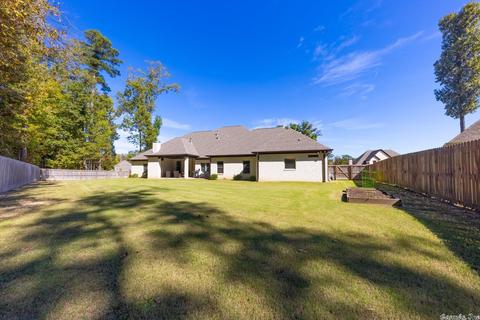 7033 Westshore Ave, Benton, AR 72019 photo 39