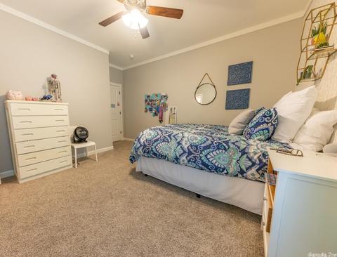 7033 Westshore Ave, Benton, AR 72019 photo 25