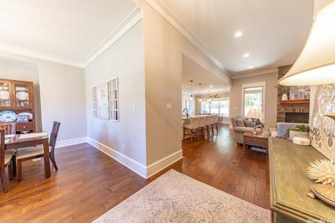 7033 Westshore Ave, Benton, AR 72019 photo 5