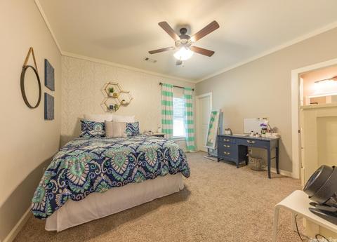 7033 Westshore Ave, Benton, AR 72019 photo 24