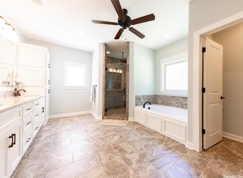 7033 Westshore Ave, Benton, AR 72019 photo 18