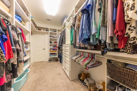 7033 Westshore Ave, Benton, AR 72019 photo 20