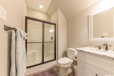 7033 Westshore Ave, Benton, AR 72019 photo 37