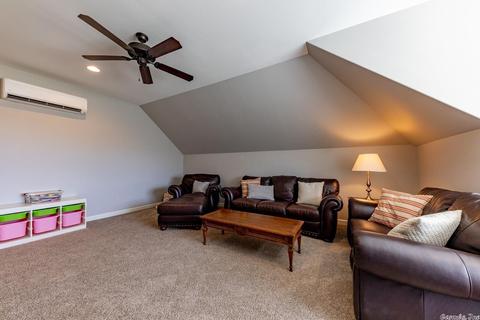 7033 Westshore Ave, Benton, AR 72019 photo 35