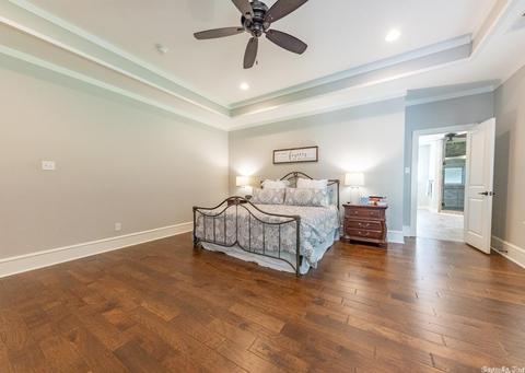 7033 Westshore Ave, Benton, AR 72019 photo 16