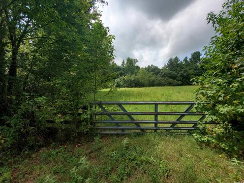 193 Cr 265, Rector, AR 72461 photo 8