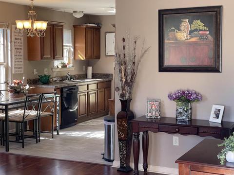 615 Shiloh Dr, Conway, AR 72032 photo 8