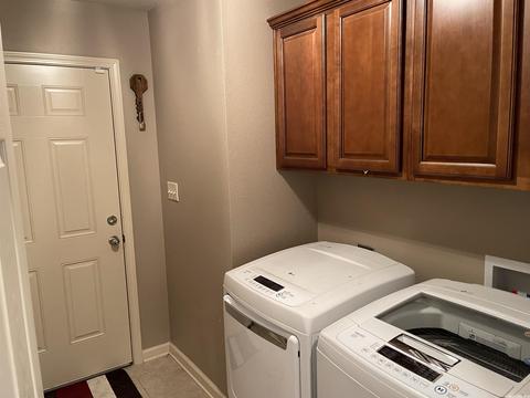 615 Shiloh Dr, Conway, AR 72032 photo 15