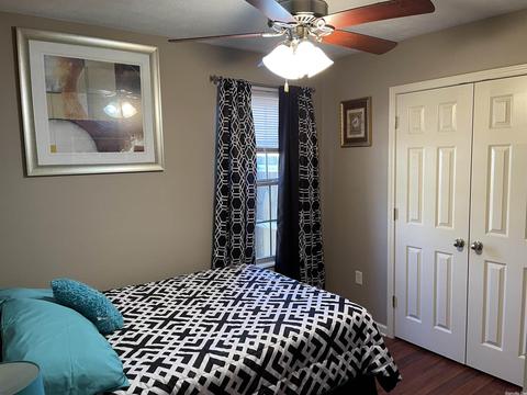 615 Shiloh Dr, Conway, AR 72032 photo 12