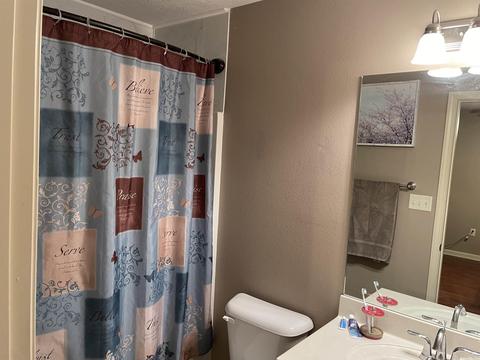 615 Shiloh Dr, Conway, AR 72032 photo 10