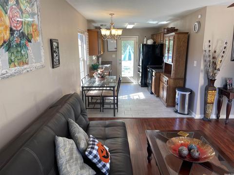 615 Shiloh Dr, Conway, AR 72032 photo 5