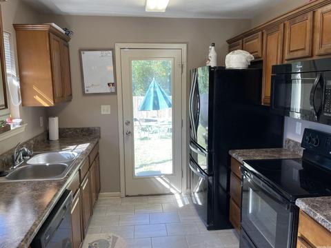 615 Shiloh Dr, Conway, AR 72032 photo 6