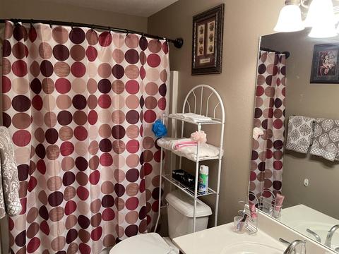 615 Shiloh Dr, Conway, AR 72032 photo 9