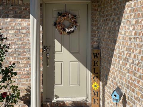 615 Shiloh Dr, Conway, AR 72032 photo 2
