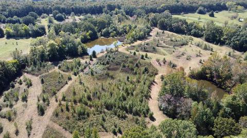 1415 E Cleland Rd, Cabot, AR 72023 photo 10