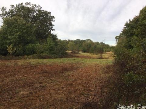 1415 E Cleland Rd, Cabot, AR 72023 photo 20