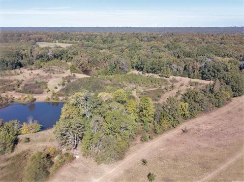 1415 E Cleland Rd, Cabot, AR 72023 photo 34