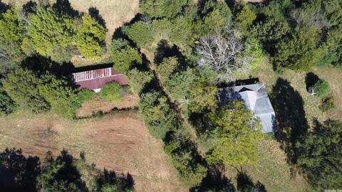 1415 E Cleland Rd, Cabot, AR 72023 photo 15
