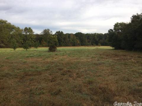 1415 E Cleland Rd, Cabot, AR 72023 photo 18