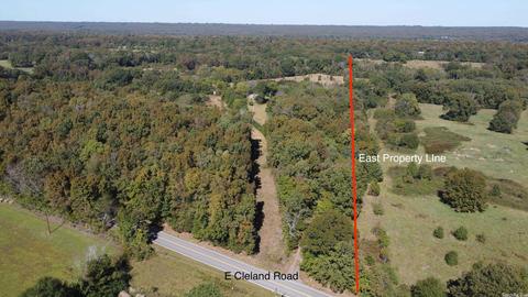1415 E Cleland Rd, Cabot, AR 72023 photo 1