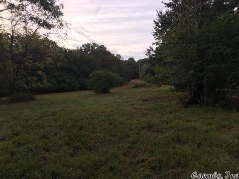 1415 E Cleland Rd, Cabot, AR 72023 photo 24