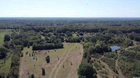 1415 E Cleland Rd, Cabot, AR 72023 photo 7