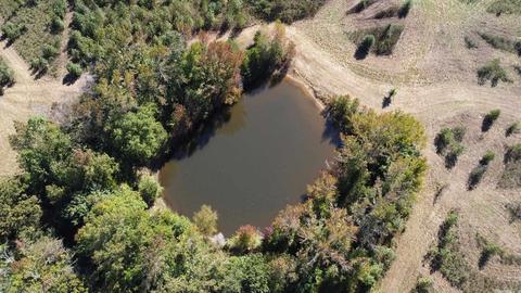 1415 E Cleland Rd, Cabot, AR 72023 photo 13